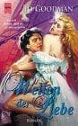 Tapa de Wellen der Liebe