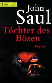 Tapa de Töchter des Bösen