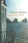 Tapa de Am Mittelmeer
