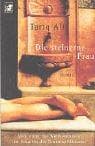Tapa de Die steinerne Frau