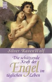Tapa de Die schützende Kraft der Engel im täglichen Leben