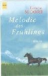 Tapa de Melodie des Frühlings