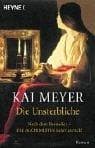 Tapa de Die Unsterbliche.