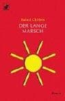 Tapa de Der lange Marsch