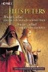 Tapa de Bruder Cadfael und das Geheimnis der schönen Toten / Bruder Cadfael und die schwarze Keltin