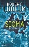 Tapa de Das Sigma- Protokoll