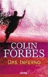 Tapa de Das Inferno