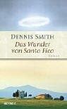 Tapa de Das Wunder von Santo Fico