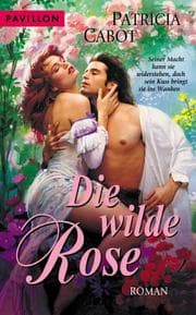 Tapa de Die wilde Rose