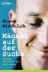 Tapa de Männer auf der Suche. Sieben Schritte zur Befreiung