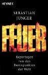 Tapa de Feuer. Reportagen von den Brennpunkten der Welt