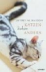 Tapa de Katzen lieben anders