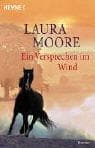 Tapa de Ein Versprechen im Wind