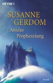 Tapa de Anidas Prophezeiung