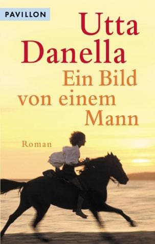 Tapa de Ein Bild von einem Mann