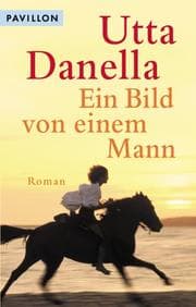 Tapa de Ein Bild von einem Mann