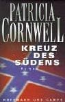Tapa de Kreuz des Südens.