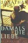 Tapa de Damals, die Liebe