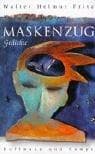 Tapa de Maskenzug