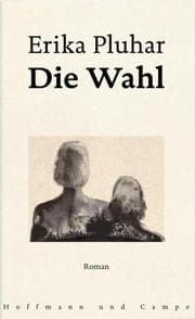 Tapa de Die Wahl