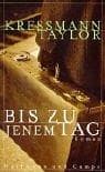 Tapa de Bis zu jenem Tag