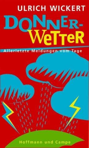 Tapa de Donner-Wetter