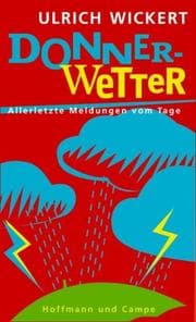 Tapa de Donner-Wetter