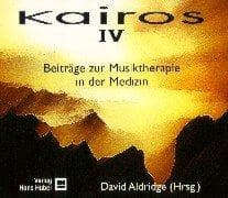 Tapa de Kairos, Bd.4