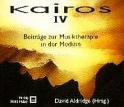 Tapa de Kairos, Bd.4
