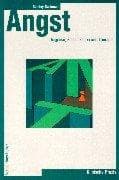 Tapa de Angst. Diagnose, Klassifikation und Therapie