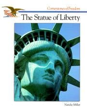 Tapa de The Statue of Liberty