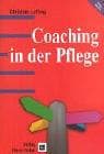 Tapa de Coaching in der Pflege