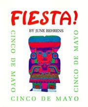 Tapa de Fiesta!