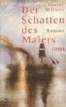 Tapa de Der Schatten des Malers