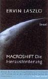 Tapa de Macroshift. Die Herausforderung