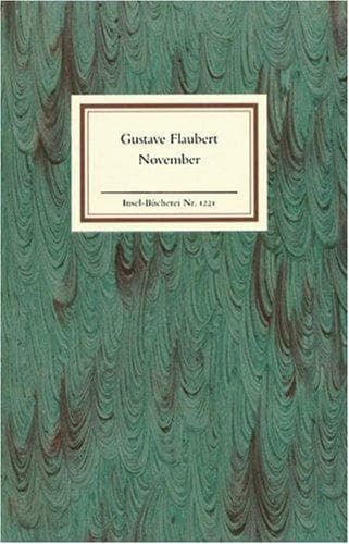 Tapa de November. Fragmente irgendwelchen Stils.