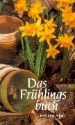Tapa de Das Frühlingsbuch
