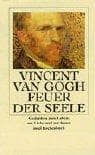 Tapa de Feuer Der Seele Insel