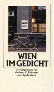 Tapa de Wien im Gedicht