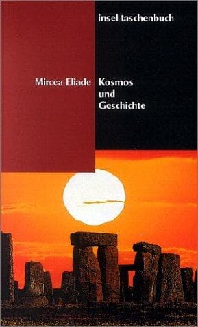 Tapa de Kosmos und Geschichte