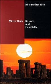 Tapa de Kosmos und Geschichte