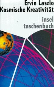 Tapa de Kosmische Kreativität