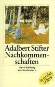 Tapa de Nachkommenschaften