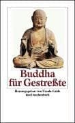 Tapa de Buddha für Gestreßte