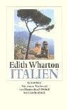 Tapa de Italien