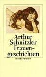 Tapa de Frauengeschichten