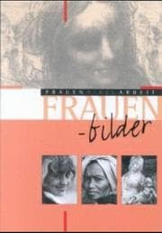 Tapa de Frauenbilder