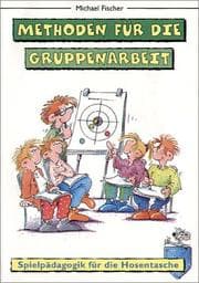 Tapa de Methoden für die Gruppenarbeit