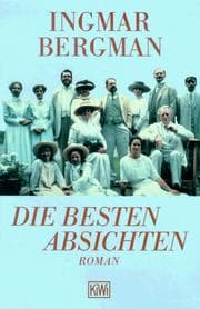 Tapa de Die besten Absichten