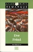 Tapa de Der Feind
